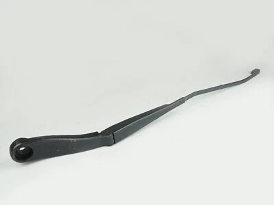 2011 - 2014 Chrysler 200 Dodge Avenger Wiper Arm Window Windshield Rh Oem - Image 1 of 4