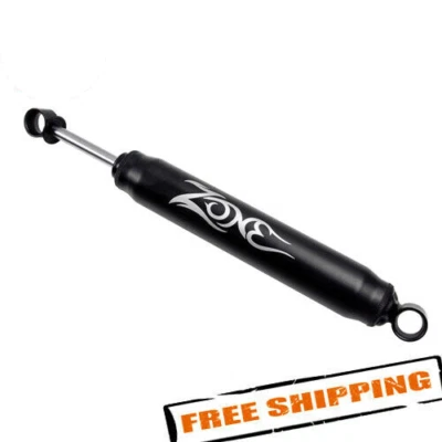 Zone Offroad Front Nitro Shock w/4.5/5.5/6.5" Lift for Dodge/Ram 4WD 94-01/13-17 Foto 1 de 4