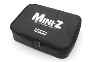 Kyosho - MZW121 Mini-Z Tasche - Bild 1 von 1