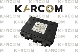 Unidad de control MAN PTM 81258057116 81258057119 * PIEZAS DE FRENO USADAS UK - Imagen 1 de 1