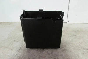 OEM Triumph Daytona 900 1200 Super III Batterie Box T2500060 - Bild 1 von 6
