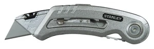 Stanley Quickslide II coltello sportivo 0-10-813 - Foto 1 di 1