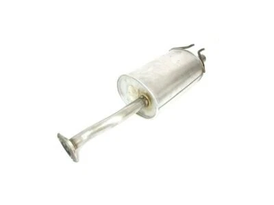 For 2006-2011 Honda Civic Muffler Walker 42436JPDT 2007 2008 2010 2009 Hybrid - Imagem 1 de 2