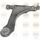 Genuine Napa Front Right Wishbone For Vauxhall Astra Spi 1.6 (09/1991-02/1998)