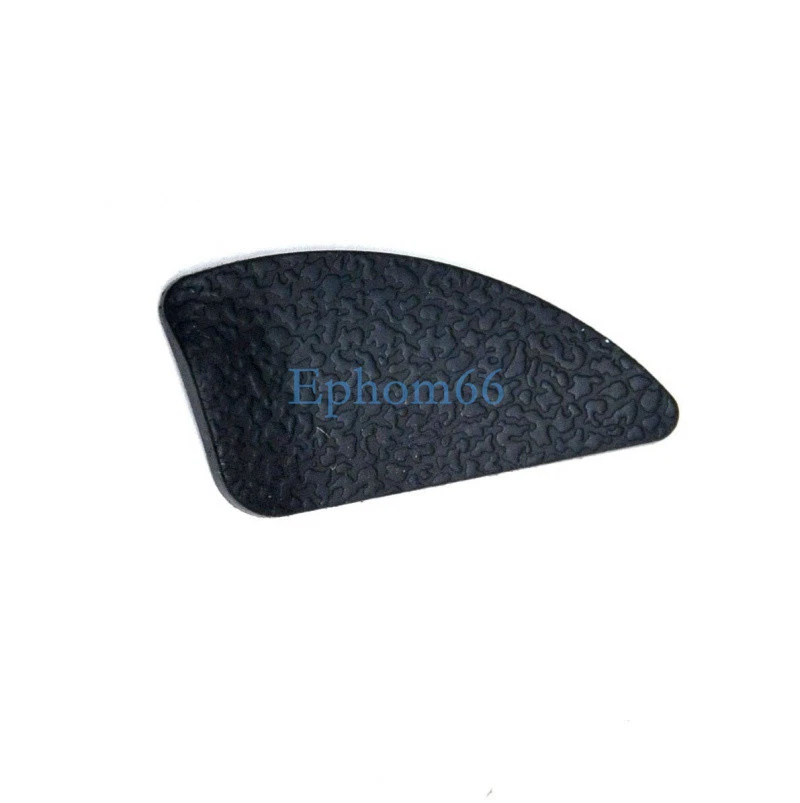 FOR. NIKON New Thumb Rear Back Cover Rubber Unit For Nikon D3200 Camera with Tape Adhesive
