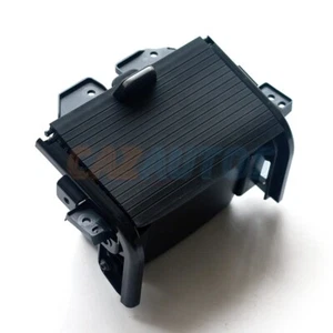 Buick Envision 2016-2020 consola central caja de almacenamiento bandeja deslizable 23273531 - Imagen 1 de 4