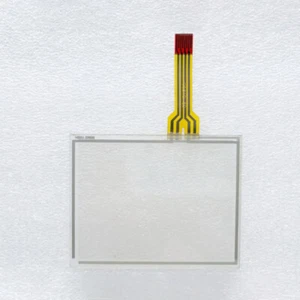 For Pro-face AGP3200-T1-D24-M AGP3200-A1-D24 AGP3200-T1-D24 Touch Screen - Picture 1 of 1