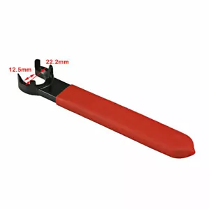 Tensor llave de mandril de cuello ER16 M para tallar herramienta soporte de torno de fresado CNC - Imagen 1 de 6