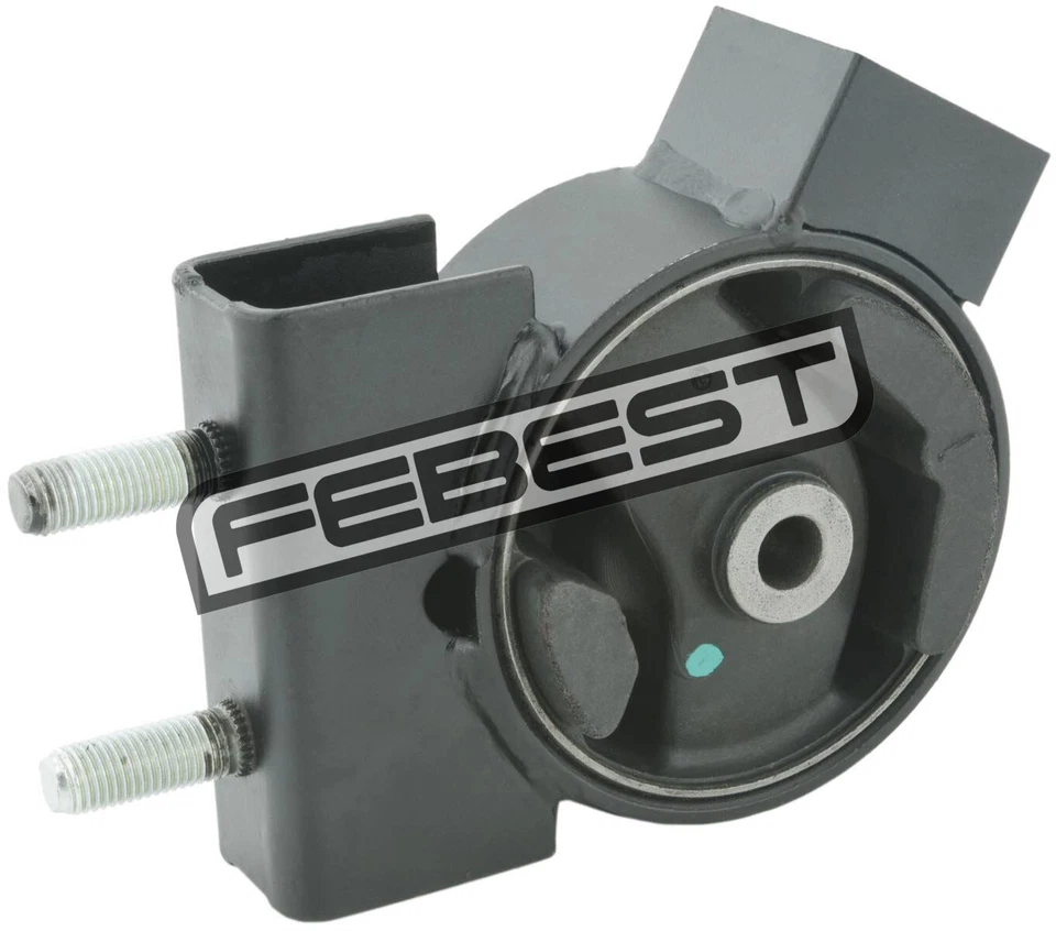 Rear Engine Mount For SUZUKI LIANA RH413/RH416/RH418,LIANA,RH423,RH423-2 - image 1 of 1