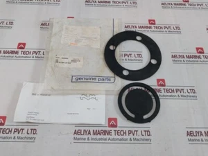 ALFA LAVAL 9850003639 Klappenscheiben-Set - Bild 1 von 11