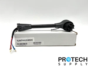 Yuneec Typhoon H Folding Arm Assembly B YUNTYH101BSVC NEW with WARRANTY - Picture 1 of 8