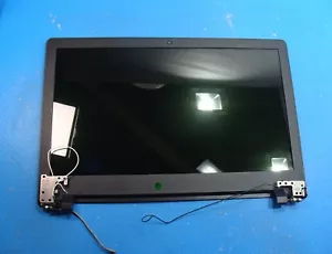 Lenovo IdeaPad 110-15ISK 15.6" Genuine HD Glossy LCD Screen Complete Assembly - Picture 1 of 6