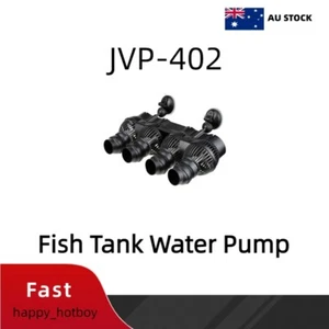SunSun 24000L/H Plastic Wave Maker For Fish Aquarium Fish Circulation Water Pump - Picture 1 of 9