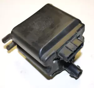 Toyota MR2 MK2 Revision5 Engine Ignition Coil Pack Igniter 89621-16020 - Picture 1 of 3