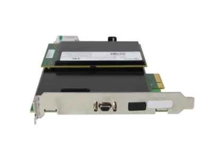 SafeNet VBD-05 ProtectServer PCle x4 Hardware Security Module 808-000053-002 - Afbeelding 1 van 4