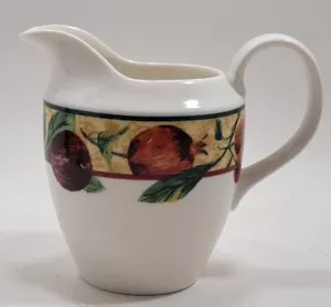 Royal Doulton Augustine Creamer - Picture 1 of 2