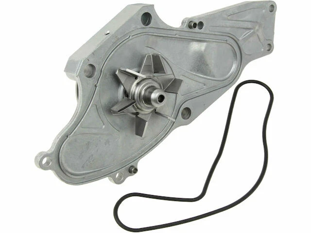 Bomba de agua NPW para Honda Odyssey 2005-2017 63DGFZ Foto 1 de 1