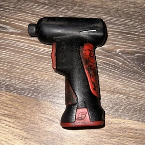 Snap On Tools CTS561 Cordless Screwdriver w/Battery - FOR PARTS/REPAIR - Bild 1 von 6