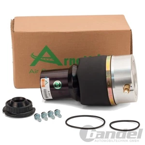 ARNOTT Fuelles Trasero Izquierdo / Derecho para Audi Q7 Porsche Cayena VW - Imagen 1 de 5