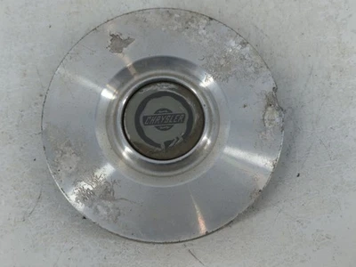 Chrysler Sebring 2008 tapa central fabricante original ANDD5 Foto 1 de 4