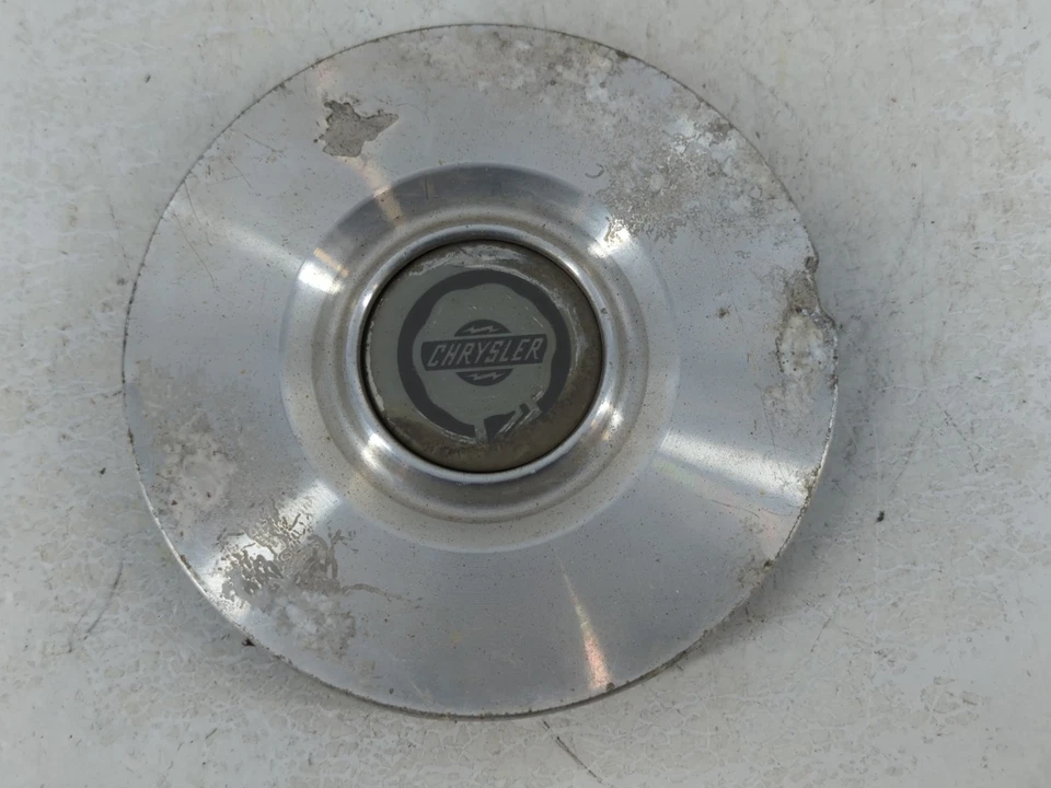 Chrysler Sebring 2008 tapa central fabricante original ANDD5 Foto 1 de 4