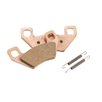 Polaris 2204137 Kit-Phan.Pad Lwt Ty94 98-24940 Voyageur RMK Pro-RMK Indy Assault - Imagem 1 de 3