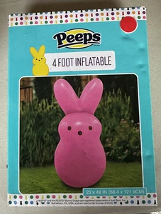 Pair of 2025 Target Spritz Featherly Friends Spring Easter Birds HUE & TINT - Picture 1 of 11