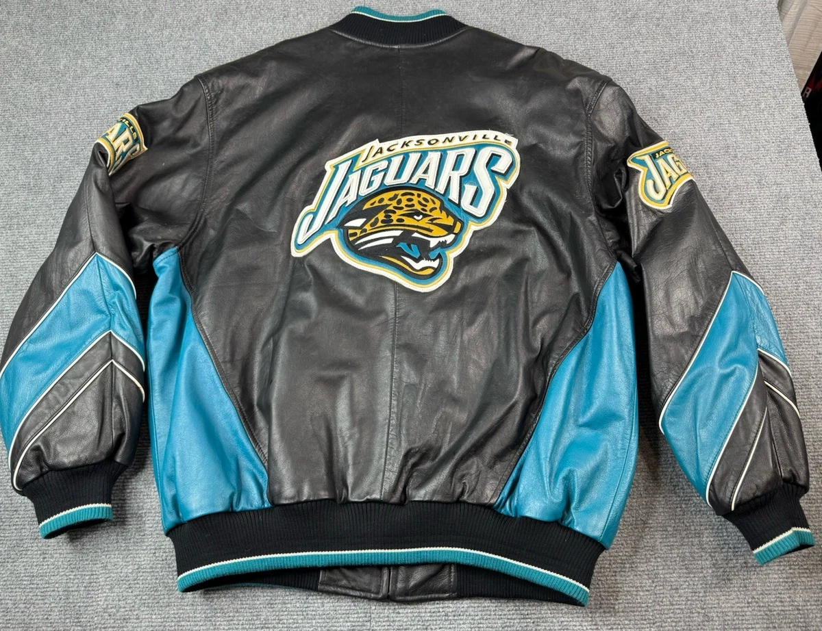 Jacksonville Jaguars NFL Fan Apparel & Souvenirs for sale | eBay