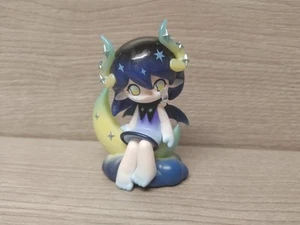 POP MART AZURA Fantasy Nature Serie [1 Stück] Pop Mart Sternenhimmel - Bild 1 von 4