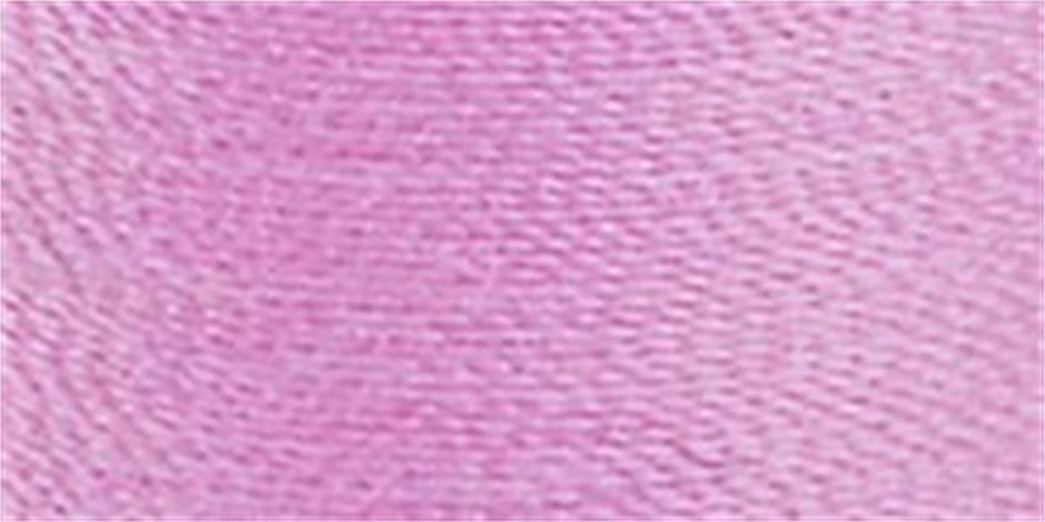 Coats S910-1960 Dual Duty XP General Purpose Thread 250yd-Corsage Pink (3Pk) - Image 1 of 1