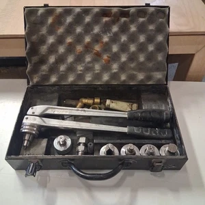 Würth  Prineto AZ 4 - Bild 1 von 3