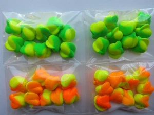 SUZIES SPINNER 40 Spin Floats für Zander - Bild 1 von 1