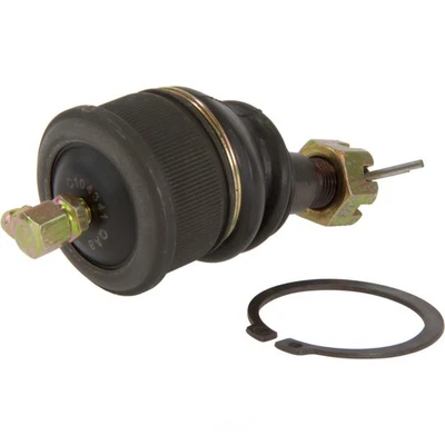 Suspension Ball Joint-C-TEK Standard Steering and Suspension Components Centric - Image 1 of 4