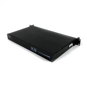 Paralan EB1-AAA SCSI Expander Box EB1-AAA-02 - Bild 1 von 7