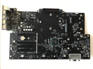 Apple Mac Pro 4.1 (5.1 Flash) Mainboard/Logicboard - Bild 1 von 1