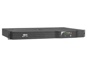 Tripp Lite SmartPro 750RM1U UPS - Picture 1 of 2