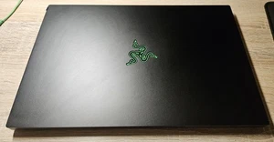 Razer Blade 15 Advanced Gaming Laptop RZ09-0330 - Bild 1 von 10