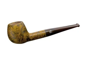 Rattray's RANNOCH CONTRAST 201 - Picture 1 of 1