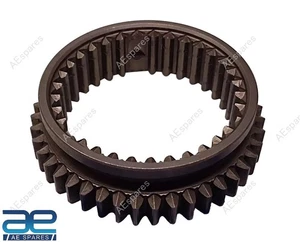 Synchronizer Cone Gear For Tata Altroz Indica Indigo Punch 269026205447 @US - Picture 1 of 4