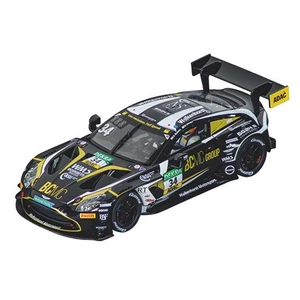 Carrera 27805 Evolution Aston Martin Vantage AMR GT3 Evo Walkenhorst Motorsport - Imagen 1 de 1