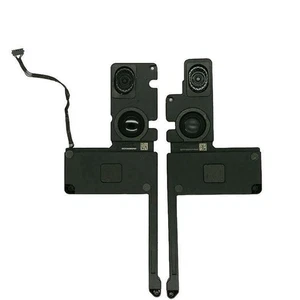 New Left Right Internal Speaker For Macbook Pro Retina 15 inch A1398 Mid 20 J8F3 - Afbeelding 1 van 6