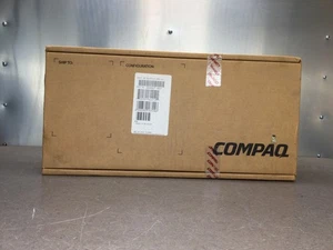 Compaq XEON 900/2MB PROCESSOR KIT ML570/DL580 - Picture 1 of 4