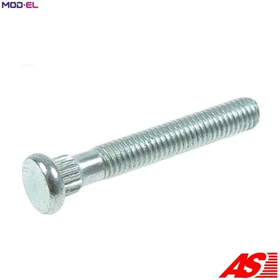 REPAIR SET ALTERNATOR ARS3011 - Image 1 of 4