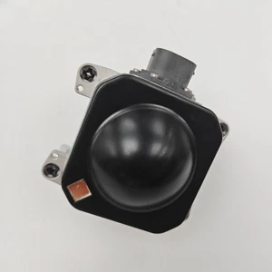 Adaptive Speed Cruise Control Sensor Module 68109355AD for Grand Cherokee - Picture 1 of 8