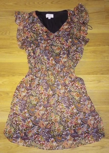 womens dress ivy road size medium - Picture 1 of 2