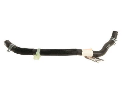 Manguera de refrigeración Motorcraft 97673JQHW 2019 2020 2021 para Ford EcoSport 2018-2022 Foto 1 de 2