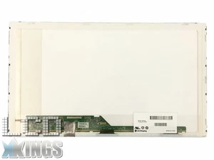 Acer Aspire 5742G 15,6" Laptop Bildschirm Display - Bild 1 von 1