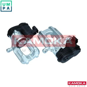 BRAKE CALIPER JBC0905 FOR BMW B47D20A N47D20C/D N20B20A/B 2.0L 4cyl 5 F10 2.5L - Picture 1 of 9