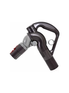 Dyson Big Ball Cinetic Big Ball Absolute Compatible CY22 CY26 CY28 Handle Grip - Picture 1 of 4