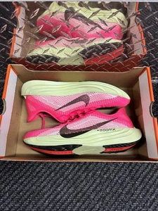 🔥 Nuevo Nike Pegasus Plus Hyper Pink Sequoia HV3022 600 para hombre talla 12 - Imagen 1 de 10